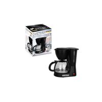 imagem do produto Cafeteira Elétrica Startools 1200ml 220V para 30 Xícaras
