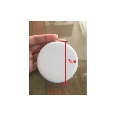 Tampão para Caixa Acoplada Celite Combo VIP Vedação Original