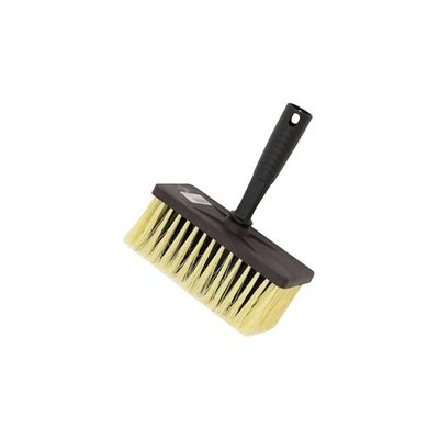 Broxa Profissional Grande ROMA 180x76mm Pintura Broxa Profissional Grande ROMA 180x76mm Pintura