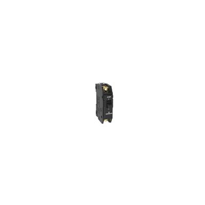 Disjuntor Monofásico Nema Soprano 25a Disjuntor Monofásico Nema Soprano 25a