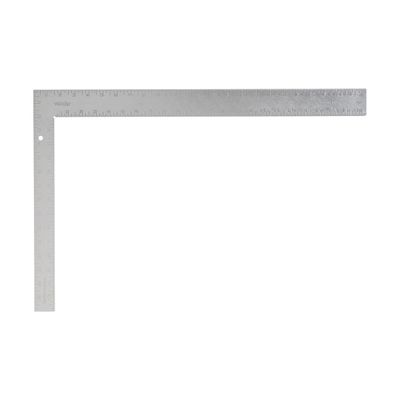 Esquadro 24