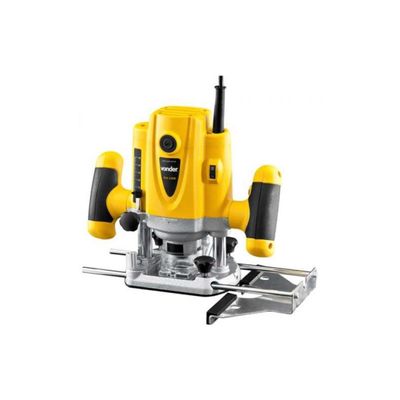 Tupia Vonder TLV 1200 1.2kW