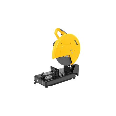 Serra Policorte Vonder 220V - Corte Rápido para Metais