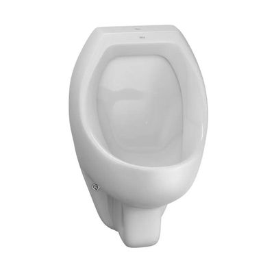 Mictório com Sifão Deca M.715 Branco para Instalação Profissional