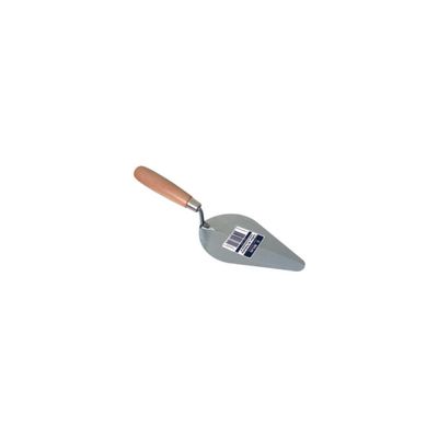 Colher De Pedreiro Atlas 170/8 8 Colher De Pedreiro Atlas 170/8 8