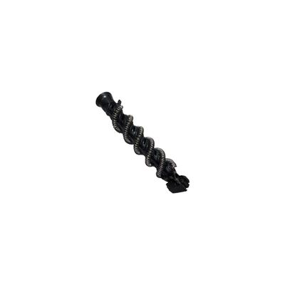 Resistência Chuveiro Hydra ND Resist 7700W