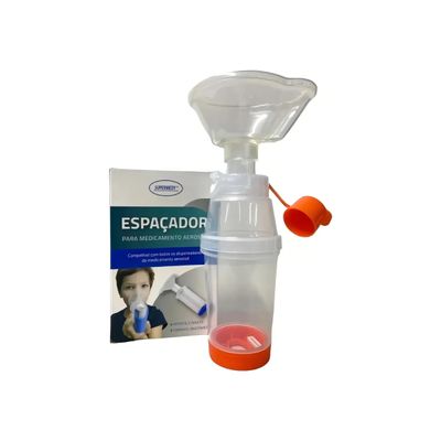 Espaçador para Pisos 4mm Metasul - Precisão para Juntas Perfeitas Espaçador para Pisos 4mm Metasul - Precisão para Juntas Perfeitas