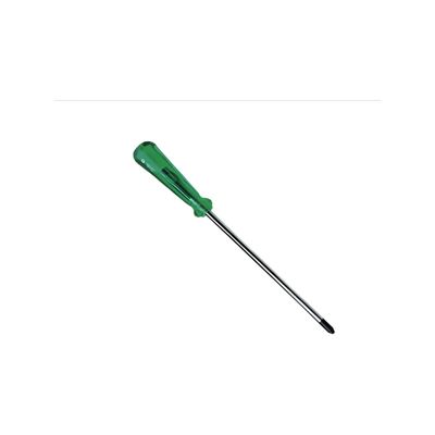 Chave Phillips Dtools 1/8x6'' com Cabo Emborrachado Chave Phillips Dtools 1/8x6'' com Cabo Emborrachado