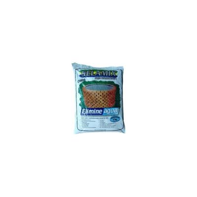 Selamix Elimine Agua 18kg Cinza Selamix Elimine Agua 18kg Cinza