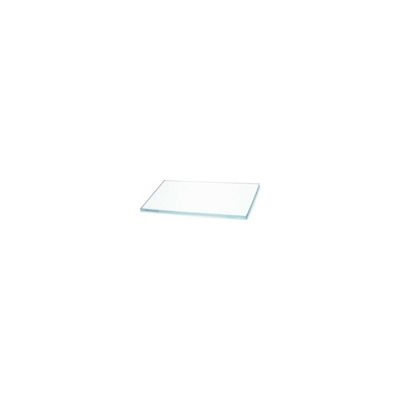 Moldura de Vidro 20x30cm - Alta Durabilidade e Fácil Instalação