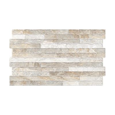 Piso Cerâmico Embramaco C54002 34x58cm para Ambientes Internos