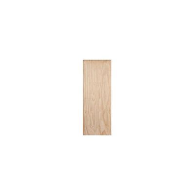 Porta Interna Folha Amescla 70cm Esquerda Premium Porta Interna Folha Amescla 70cm Esquerda Premium