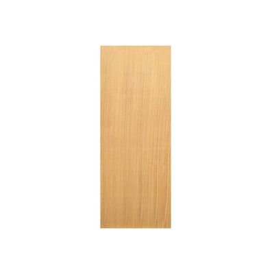 Porta Interna Angelim Lâmina Lisa 90cm - Atacado São Jorge