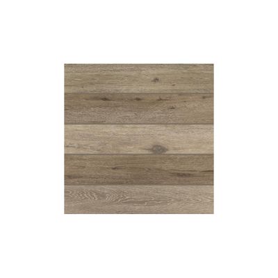 Piso Angelgres Sparta HD 60x60 Retificado