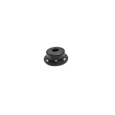 Tampa Carretel Original TRAPP 500/700 L para Aparadores de Grama