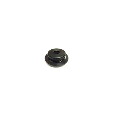 Tampa Carretel Original TRAPP 800/1000 Turbo para Aparador de Grama
