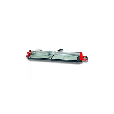 Cortador de Piso e Porcelanato Cortag New Master 125 - 125 cm