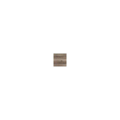 Piso Cerâmico Angelgres Acropole PI-05 60x60cm Retificado