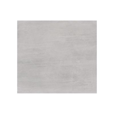 Piso Angelgres 60x60 Boardwalk Acetinado Retificado Cerâmico Amadeirado