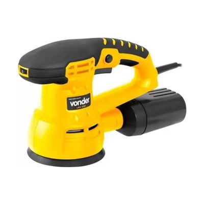 Lixadeira Roto Orbital Vonder LRV430 5
