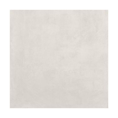 Piso Cerâmico Embramaco 60,5x60,5 | Revestimento Interno Piso Cerâmico Embramaco 60,5x60,5 | Revestimento Interno