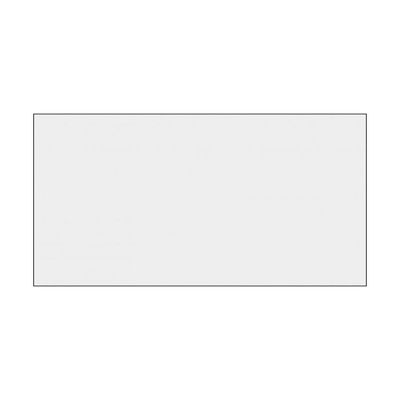 Porcelanato Embramaco 62x121 Retificado Porcelanato Embramaco 62x121 Retificado