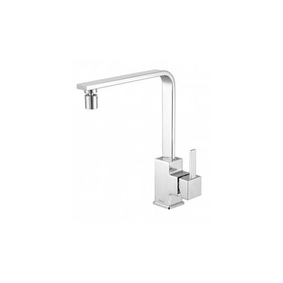 Monocomando Cozinha Bancada Meber 7010 C-35 AA