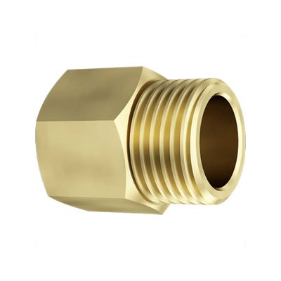 Prolongador Gás 1/2 29mm Cobre Roco 10406000 Instalação Segu Prolongador Gás 1/2 29mm Cobre Roco 10406000 Instalação Segu