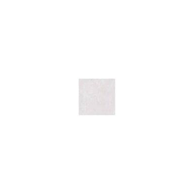 PISO INCOPISO 58X58 HD 90098 IMPERMEAVEL CX2,32 PISO INCOPISO 58X58 HD 90098 IMPERMEAVEL CX2,32