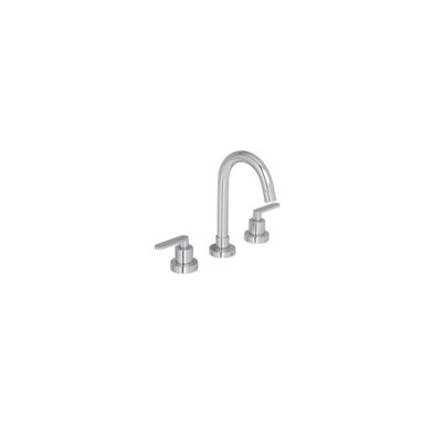 Misturador Deca Lavatório Mesa Bica Alta Flex Plus 1877-C.21.CLM