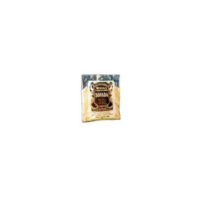 Massa para Vidraceiro Vedalux 1KG Fixação Duradoura