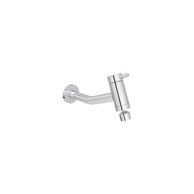 Torneira Cozinha Parede Deca 1159-C.Link com Arejador 1/4 Volta