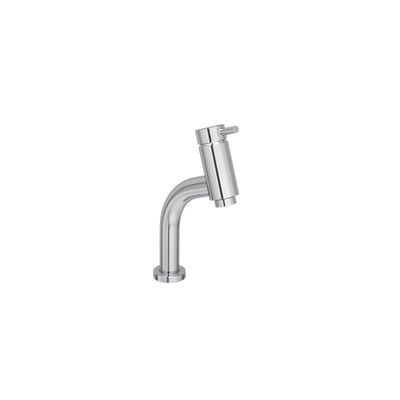 Misturador Deca para Lavatório Mesa Bica Baixa 2875-C.LINK
