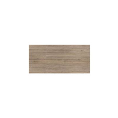 Piso Laminado Eucafloor Evid Clik Carv/Canela 8mm - Instalação Rápida