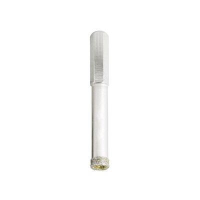 Cortag Serra Copo 6mm diamantado Cortag Serra Copo 6mm diamantado