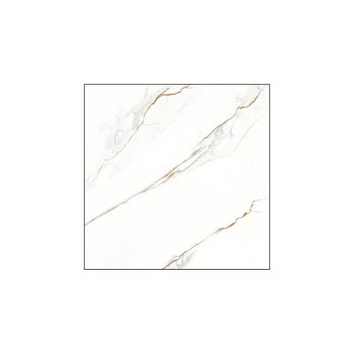 Porcelanato Delta Vene D'Oro Polido 84x84 Porcelanato Delta Vene D'Oro Polido 84x84