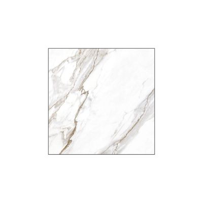 Porcelanato Embramaco P82034 Polido 82x82 - Alto Brilho e Durabilidade Porcelanato Embramaco P82034 Polido 82x82 - Alto Brilho e Durabilidade
