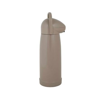 Termo Mor Nobile 1.9L begeliso Termo Mor Nobile 1.9L begeliso