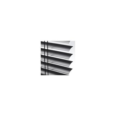 Persiana Horizontal 120x130cm Metal/Plástico PR2904-8 ATLAS