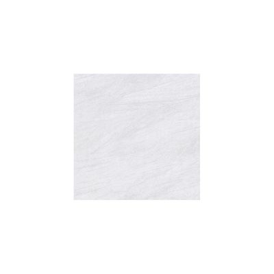 Piso Angelgres 60x60 Angelus Gray Retificado Piso Angelgres 60x60 Angelus Gray Retificado