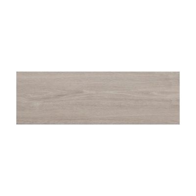 Piso Vinílico Flora CZ Arcade RA3050 Cinza 2mm - 189x1229mm Piso Vinílico Flora CZ Arcade RA3050 Cinza 2mm - 189x1229mm