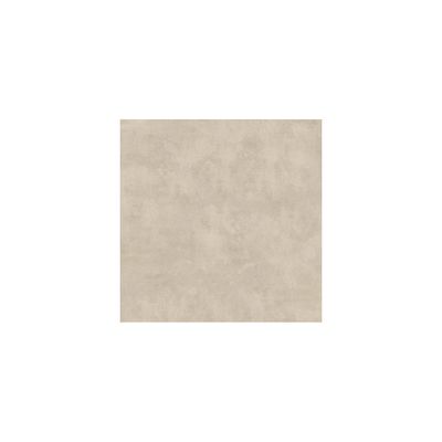Piso Porcelanato Embramaco RT76035 76x76 Retificado para Exterior