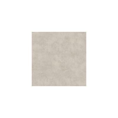Piso Embramaco RT76034 Acetinado Retificado 76x76 Piso Embramaco RT76034 Acetinado Retificado 76x76