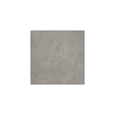 Porcelanato Embramaco 83x83 Grani 83044 | Efeito Granito para Piso e Parede