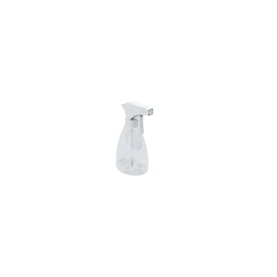 Pulverizador Manual PQ 300ml Plástico Resistente Construção