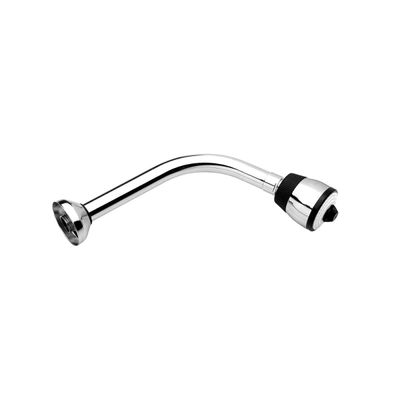 Chuveiro Jackwal Articulado Standard - Alta Durabilidade Chuveiro Jackwal Articulado Standard - Alta Durabilidade