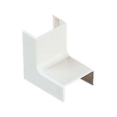 Sistema X Tramontina Cotovelo Int 20x10 042 - Kit C/50 Unida Sistema X Tramontina Cotovelo Int 20x10 042 - Kit C/50 Unida