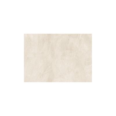 Porcelanato Delta Pulpis Sand 84x120 Acetinado Porcelanato Delta Pulpis Sand 84x120 Acetinado
