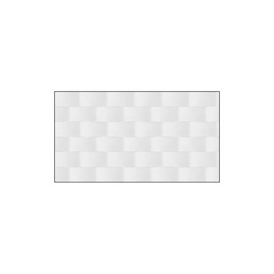 Piso Cerâmico Embramaco Retificado 33x60 cm Piso Cerâmico Embramaco Retificado 33x60 cm