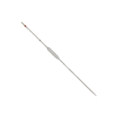 Cap Esgoto PVC 75mm - Vedação Segura para Tubos de Esgoto Cap Esgoto PVC 75mm - Vedação Segura para Tubos de Esgoto
